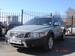 Pictures Volvo XC70