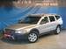 Pictures Volvo XC70