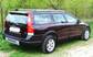 Pictures Volvo XC70