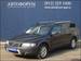 Pictures Volvo XC70