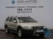 Pictures Volvo XC70