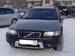 Preview 2007 XC70