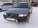 Preview 2007 Volvo XC70