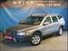 Pictures Volvo XC70