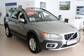 Pics Volvo XC70