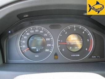 2008 Volvo XC70 For Sale