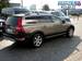 Preview 2008 XC70