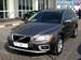 Pictures Volvo XC70