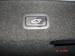Preview Volvo XC70