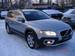 Preview Volvo XC70
