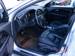 Preview Volvo XC70