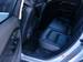 Preview Volvo XC70