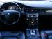 Preview Volvo XC70