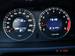 Preview Volvo XC70