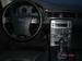 Preview Volvo XC70