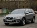 Preview 2008 XC70