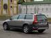 Preview Volvo XC70