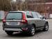 Preview Volvo XC70