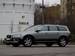 Preview 2008 Volvo XC70