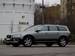 Pictures Volvo XC70