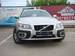 Pictures Volvo XC70