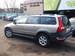 Preview 2008 XC70
