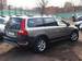 Preview Volvo XC70