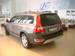 Preview Volvo XC70