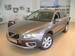 Preview Volvo XC70