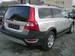 Pictures Volvo XC70