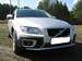 Pictures Volvo XC70