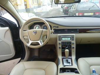2010 Volvo XC70 For Sale
