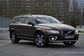 XC70 III BZ82, BZ83 2.4 D5 AT AWD Momentum (215 Hp) 