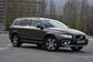 2012 XC70 III BZ82, BZ83 2.4 D5 AT AWD Momentum (215 Hp) 