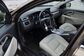 2012 Volvo XC70 III BZ82, BZ83 2.4 D5 AT AWD Momentum (215 Hp) 