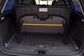 2012 XC70 III BZ82, BZ83 2.4 D5 AT AWD Momentum (215 Hp) 