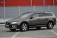 2012 XC70 III BZ82, BZ83 2.4 D5 AT AWD Momentum (215 Hp) 