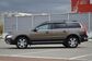 Volvo XC70 III BZ82, BZ83 2.4 D5 AT AWD Momentum (215 Hp) 