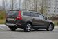 XC70 III BZ82, BZ83 2.4 D5 AT AWD Momentum (215 Hp) 