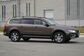 2012 XC70 III BZ82, BZ83 2.4 D5 AT AWD Momentum (215 Hp) 