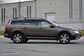 Volvo XC70 III BZ82, BZ83 2.4 D5 AT AWD Momentum (215 Hp) 