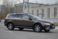 2012 Volvo XC70 III BZ82, BZ83 2.4 D5 AT AWD Momentum (215 Hp) 