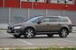 2012 Volvo XC70 III BZ82, BZ83 2.4 D5 AT AWD Momentum (215 Hp) 