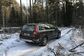 XC70 III BZ80, BZ87, BZ69 2.4 D4 AT AWD Summum (163 Hp) 