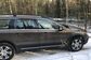 2013 XC70 III BZ80, BZ87, BZ69 2.4 D4 AT AWD Summum (163 Hp) 