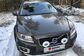 Volvo XC70 III BZ80, BZ87, BZ69 2.4 D4 AT AWD Summum (163 Hp) 