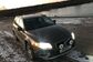 2013 Volvo XC70 III BZ80, BZ87, BZ69 2.4 D4 AT AWD Summum (163 Hp) 