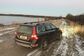 XC70 III BZ80, BZ87, BZ69 2.4 D4 AT AWD Summum (163 Hp) 