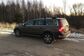 2013 XC70 III BZ80, BZ87, BZ69 2.4 D4 AT AWD Summum (163 Hp) 