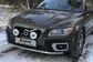 2013 XC70 III BZ80, BZ87, BZ69 2.4 D4 AT AWD Summum (163 Hp) 